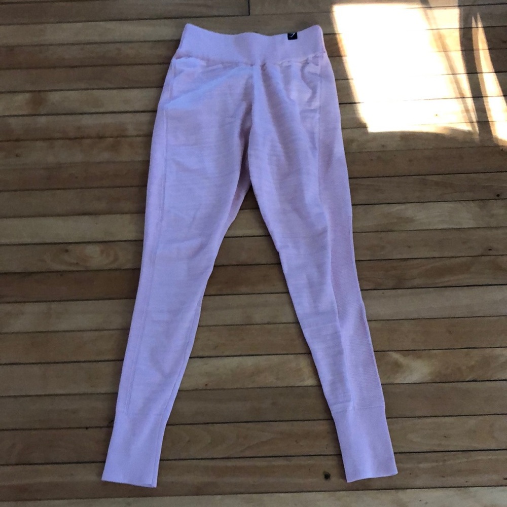 Gymshark leggings/joggers